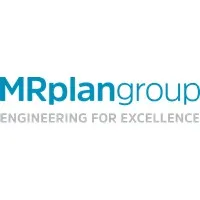 MR PLAN Group