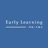 Early Learning Indiana