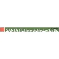 Santa Fe Interior Architecture Sdn. Bhd.