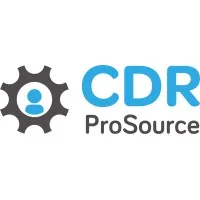 CDR Prosource LLC