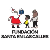 Fundación Santa En Las Calles