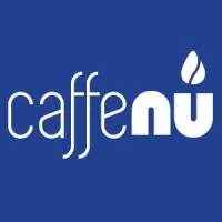 Caffenu®