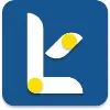 Luarkampus.id Luarkampus.id