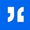 Heireach Media Heireach Media