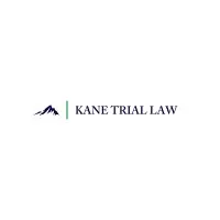 Kane Trial Law Kane Trial Law