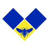 Weatherbee Resources