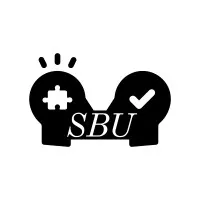SBU