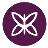 Monarch Communities® Monarch Communities®