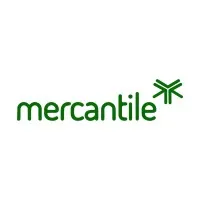 Mercantile Pakistan Mercantile Pakistan