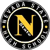 Nevada State High School Nevada State High School
