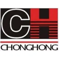 Chonghong Industries Ltd.