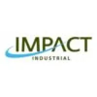 Impact Industrial Impact Industrial