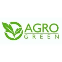 Agro Green For Exporting Agricultural Crops