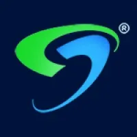 Teleindia Networks Pvt Ltd