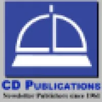 CD Publications