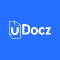 uDocz