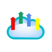 Upside Cloud Technologies