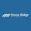 Stone Ridge Capital Partners (F.K.A. Context Capital Partners) Stone Ridge Capital Partners (F.K.A. Context Capital Partners)