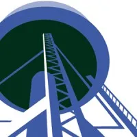 Under the Tower Productions