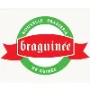 Braguinée Braguinée