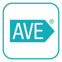 College Ave 