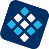 CodeRight CodeRight