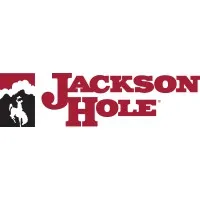 Jackson Hole Mountain Resort