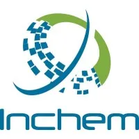 INCHEM CHEMICALS INCHEM CHEMICALS