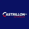 Castrillon Autopecas Castrillon Autopecas