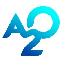 A2O Advanced Materials Inc.