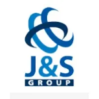 J&S GROUP SAC J&S GROUP SAC