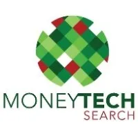 MoneyTech Search Group®
