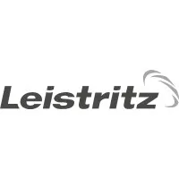 Leistritz Machinery (Taicang) Co., Ltd