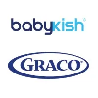 babykish