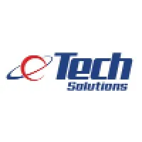 eTech Solutions, LLC