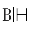 Bernhardt Hospitality Bernhardt Hospitality