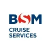 BSM Cruise Services BSM Cruise Services