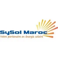 Sysol maroc