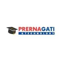 PrernaGati & Technology Pvt. Ltd.