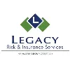 Legacy Risk & Insurance Services, an Alera Group Company