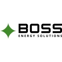 Boss Energy Solutions