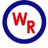 Wet Rock Groundwater Services, LLC Wet Rock Groundwater Services, LLC