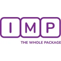 IMP Clinical Supply Services Ltd. IMP Clinical Supply Services Ltd.