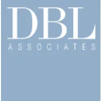 DBL Associates