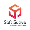 Soft Suave Technologies Soft Suave Technologies