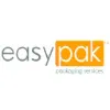 Easypak, LLC Easypak, LLC