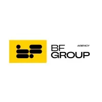 BIG FOUR Group BIG FOUR Group