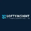 LOFTYINSIGHT IT PROFESSIONALS LTD