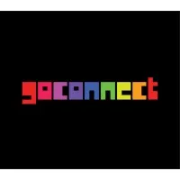 Go Connect™ Go Connect™