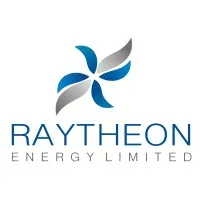 Raytheon Energy Limited